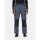 Dickies EVERYDAY deréknadrág - Grey/Black 