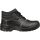 Safetystar Munkavédelmi Bakancs S3