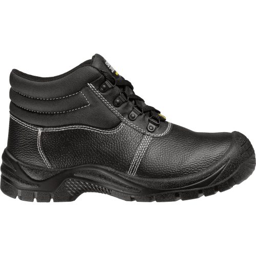 Safetystar Munkavédelmi Bakancs S3