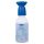 Actiomedic EYE CARE BioPhos74 szemkimosó puffer, 250ml
