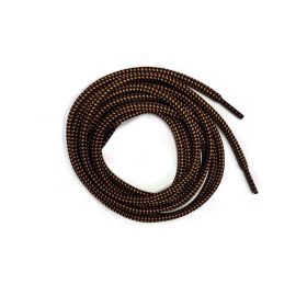 Albatros cipőfűző (120cm)