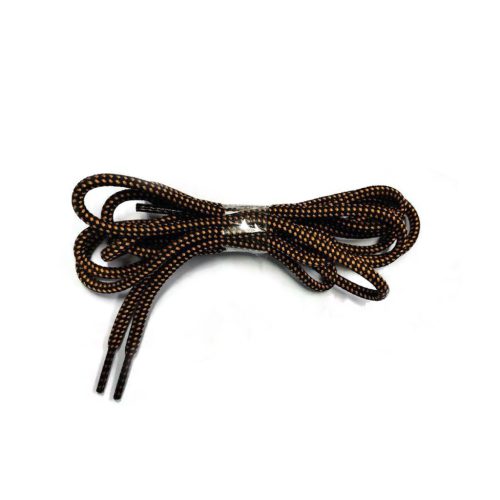 Albatros cipőfűző (120cm)