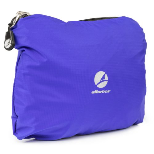 Albatros Wrap Me CTX esődzseki