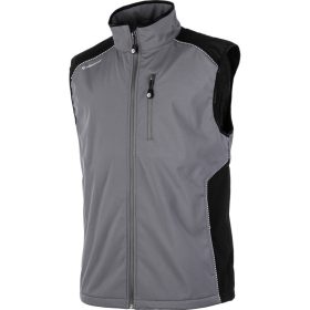 Albatros Expert 360° Softshell mellény