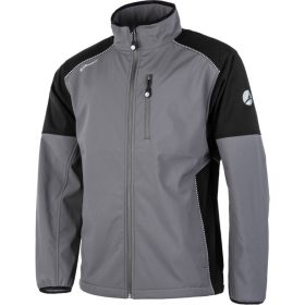 Albatros Expert 360° Softshell dzseki