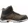 TRAILMASTER OLIVE MID S3S ESD FO HRO SR munkavédelmi bakancs