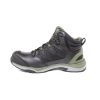 Albatros Ultratrail Olive CTX Mid S7S ESD FO HRO SR munkavédelmi bakancs
