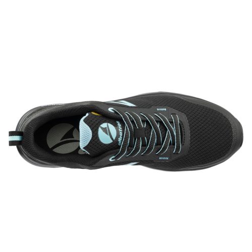 TWIST BLUE WNS LOW S1PS ESD FO HRO SR munkavédelmi cipő