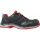 Albatros Ultratrail Black Low S3S ESD FO HRO SR munkavédelmi cipő