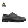 Albatros Eaton BLK ST Low O1 FO SR manager cipő