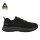 Albatros Mood ST BLK Low munkavédelmi cipő