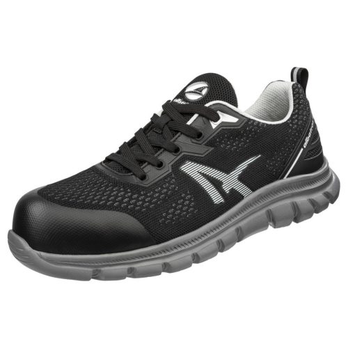 Albatros Levitate grey S1PS SR munkavédelmi cipő