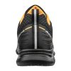 Albatros Levitate orange S1PS SR munkavédelmi cipő