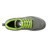 Albatros Vector Green Low S3 FO SR munkavédelmi cipő