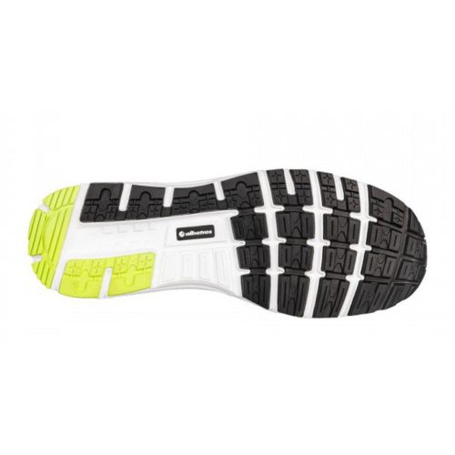 Albatros Breeze Impulse Low S1PS ESD FO HRO SR munkavédelmi cipő