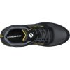 Albatros Court Black Low S3 ESD HRO SRC munkavédelmi cipő