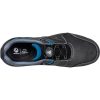 Albatros Tofane Black QL Low S3S ESD FO HRO SR munkavédelmi cipő