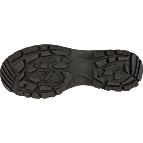 Albatros Eiger túracipő COA.TEX membránnal