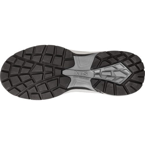 Albatros Brione CTX Mid O2 WR HRO SRC munkavédelmi bakancs