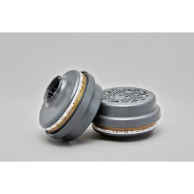   BLS 221 A2P3 R kombinált szűrő bajonett csatlakozóval (8 db)