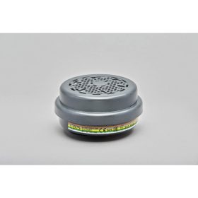   BLS 222 ABEK1P3 R kombinált szűrő készlet bajonett csatlakozóval (2 db)