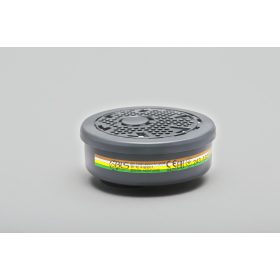   BLS 243 ABEK2 kombinált szűrő bajonett csatlakozóval (8 db)