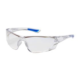 BOUTON Recon™ védőszemüveg