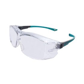 BOUTON Aegean OTG védőszemüveg