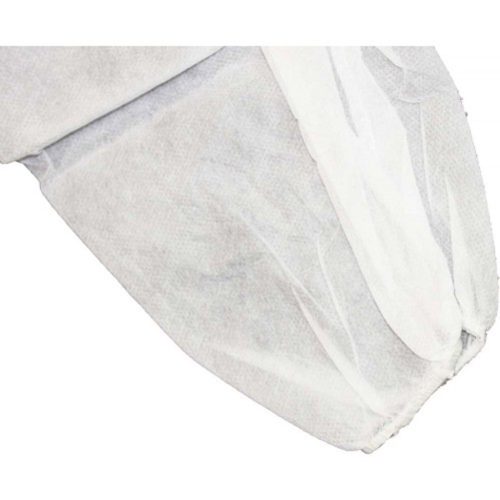 Chemsplash 30g PP látogatóköpeny