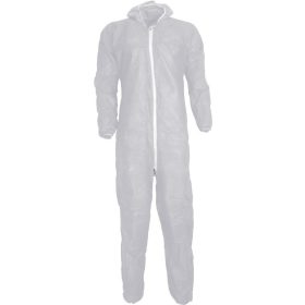 Chemsplash 30g PP overál