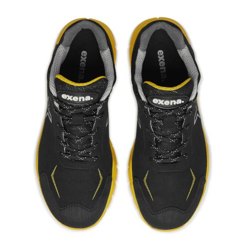 Exena ELETTRO SB E PL WPA FO SR villanyszerelő cipő