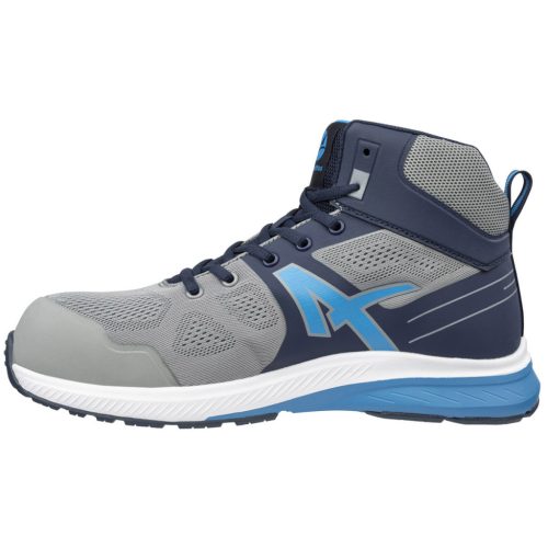 Exena VOLT SB E PS WPA FO SR villanyszerelő bakancs