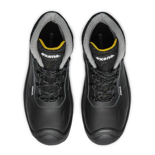 Exena VOLT SB E PS WPA FO SR villanyszerelő bakancs