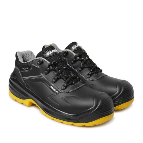 Exena WATT SB E PS WPA FO SR villanyszerelő cipő