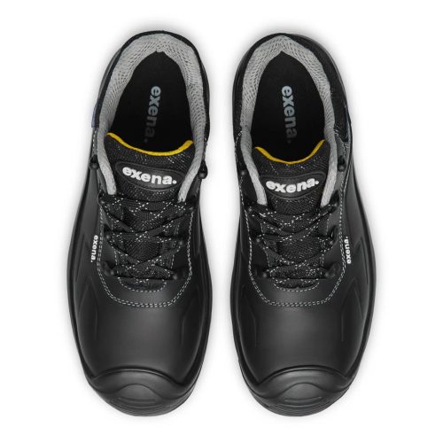 Exena WATT SB E PS WPA FO SR villanyszerelő cipő
