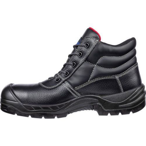 Footguard Compact Mid S3 SRC munkavédelmi bakancs