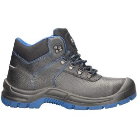 Munkavédelmi cipő ARDON®KING S3