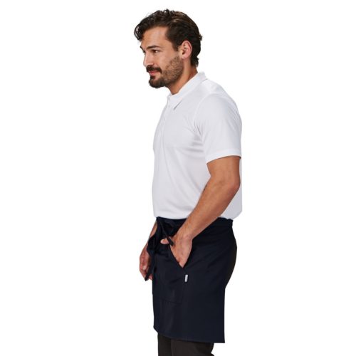 GARYS - derekas kötény