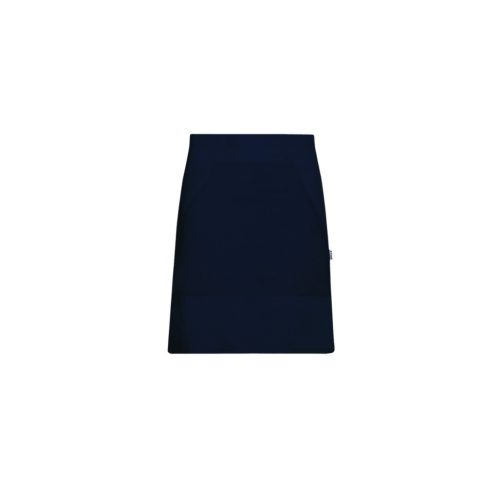 GARYS - derekas kötény