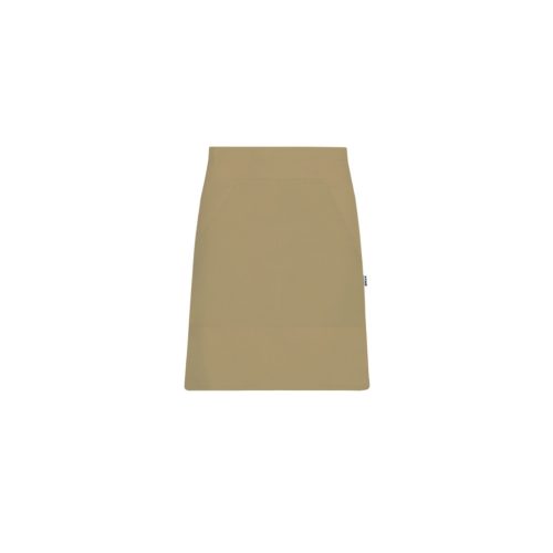 GARYS - derekas kötény