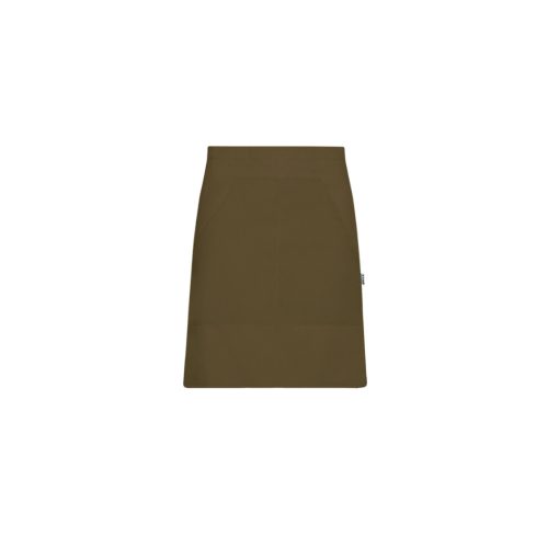 GARYS - derekas kötény