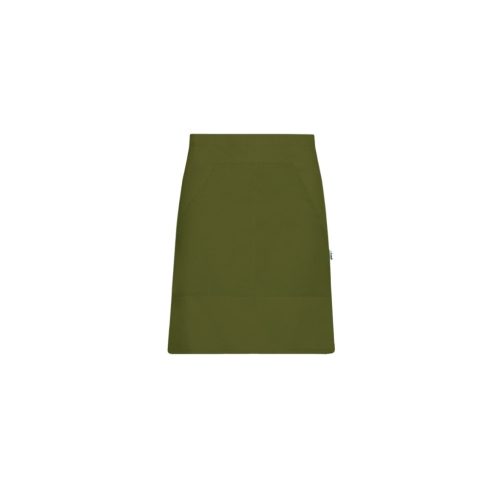 GARYS - derekas kötény