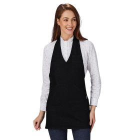 GARYS - BISTRO kötény