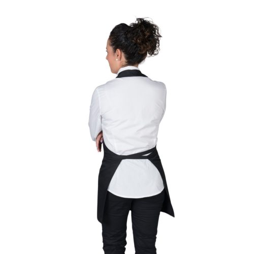 GARYS - BISTRO kötény