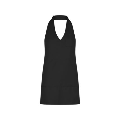 GARYS - BISTRO kötény