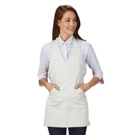 GARYS - BISTRO kötény