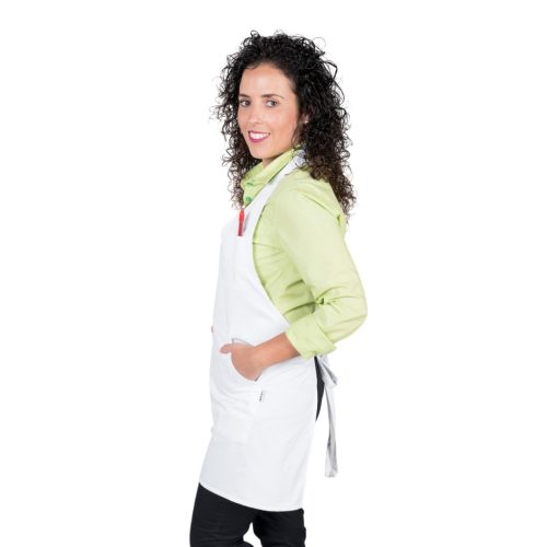 GARYS - BISTRO kötény