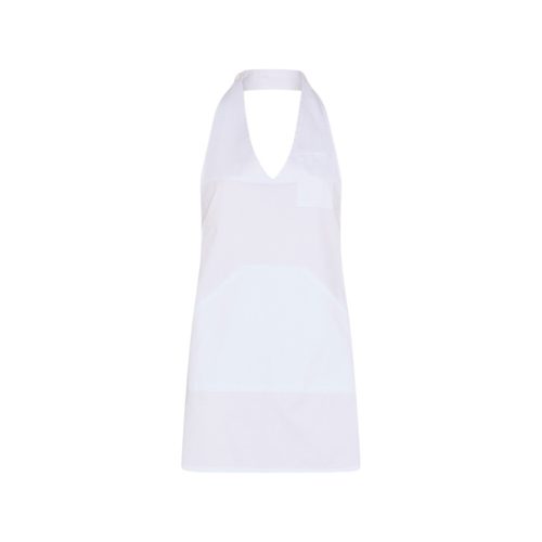 GARYS - BISTRO kötény