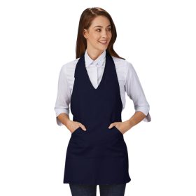 GARYS - BISTRO kötény