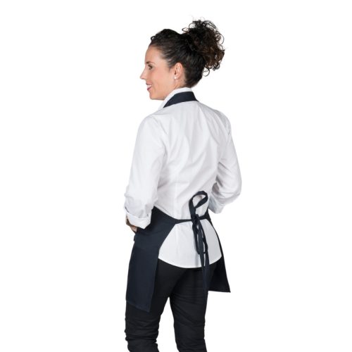 GARYS - BISTRO kötény